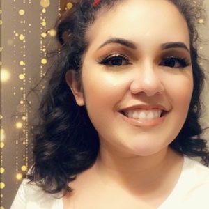 Meet your Posher, Sirena